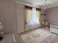 Отдельный дом · 7 комнат · 360 м² · 10 сот., мкр Городской Аэропорт 146 за 155 млн 〒 в Караганде, Казыбек би р-н — фото 35