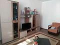 2-бөлмелі пәтер · 53.8 м² · 1/5 қабат, Жолдыбаева 4, бағасы: 17.5 млн ₸ в Уральске — фото 10