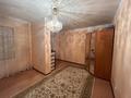 2-комнатная квартира · 86 м² · 2/12 этаж, 33-й мкр 20 за 14.5 млн 〒 в Актау