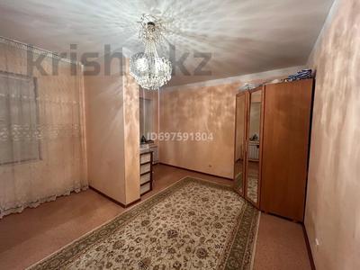 2-бөлмелі пәтер · 86 м² · 2/12 қабат, 33-й мкр 20, бағасы: 15.5 млн ₸ в Актау
