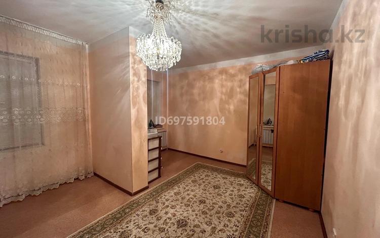 2-комнатная квартира · 86 м² · 2/12 этаж, 33-й мкр 20 за 14.5 млн 〒 в Актау — фото 2