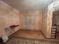 2-комнатная квартира · 86 м² · 2/12 этаж, 33-й мкр 20 за 14.5 млн 〒 в Актау — фото 2