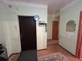 2-комнатная квартира · 86 м² · 2/12 этаж, 33-й мкр 20 за 14.5 млн 〒 в Актау — фото 3