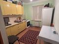 2-комнатная квартира · 86 м² · 2/12 этаж, 33-й мкр 20 за 14.5 млн 〒 в Актау — фото 4