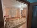 2-комнатная квартира · 86 м² · 2/12 этаж, 33-й мкр 20 за 14.5 млн 〒 в Актау — фото 5