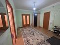 2-комнатная квартира · 86 м² · 2/12 этаж, 33-й мкр 20 за 14.5 млн 〒 в Актау — фото 6
