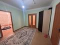 2-комнатная квартира · 86 м² · 2/12 этаж, 33-й мкр 20 за 14.5 млн 〒 в Актау — фото 7