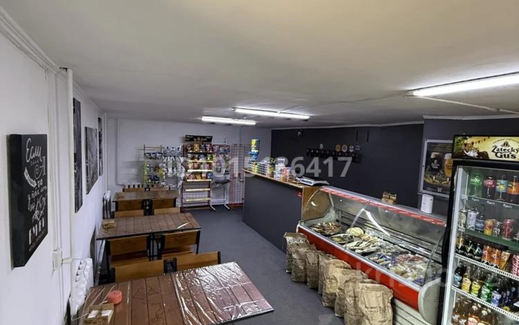 Общепит · 50 м² за 120 000 ₸ в Талдыкоргане — фото 2