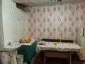Часть дома · 2 комнаты · 40 м² · , Широкая 73 — Би боранбая стадион Цементник за 5 млн ₸ в Семее — фото 3