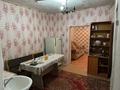 Часть дома · 2 комнаты · 40 м² · , Широкая 73 — Би боранбая стадион Цементник за 5 млн ₸ в Семее — фото 4