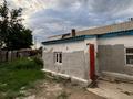 Часть дома · 2 комнаты · 40 м² · , Широкая 73 — Би боранбая стадион Цементник за 5 млн ₸ в Семее — фото 8