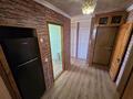 3-бөлмелі пәтер · 55 м² · 5/5 қабат, Алашахана 14, бағасы: 14 млн ₸ в Жезказгане