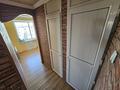 3-бөлмелі пәтер · 55 м² · 5/5 қабат, Алашахана 14, бағасы: 14 млн ₸ в Жезказгане — фото 11