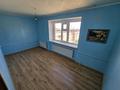 3-бөлмелі пәтер · 55 м² · 5/5 қабат, Алашахана 14, бағасы: 14 млн ₸ в Жезказгане — фото 3
