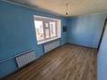 3-бөлмелі пәтер · 55 м² · 5/5 қабат, Алашахана 14, бағасы: 14 млн ₸ в Жезказгане — фото 4