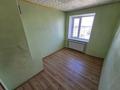 3-бөлмелі пәтер · 55 м² · 5/5 қабат, Алашахана 14, бағасы: 14 млн ₸ в Жезказгане — фото 7
