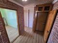 3-бөлмелі пәтер · 55 м² · 5/5 қабат, Алашахана 14, бағасы: 14 млн ₸ в Жезказгане — фото 8