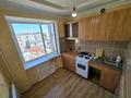 3-бөлмелі пәтер · 55 м² · 5/5 қабат, Алашахана 14, бағасы: 14 млн ₸ в Жезказгане — фото 9