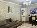 3-комнатная квартира · 84.3 м² · 4/10 этаж, мкр Новый Город, Ермекова 106/4 за 27.5 млн ₸ в Караганде, Казыбек би р-н — фото 10