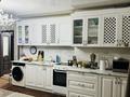 3-комнатная квартира · 84.3 м² · 4/10 этаж, мкр Новый Город, Ермекова 106/4 за 27.5 млн ₸ в Караганде, Казыбек би р-н — фото 11
