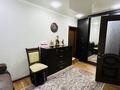 3-комнатная квартира · 84.3 м² · 4/10 этаж, мкр Новый Город, Ермекова 106/4 за 27.5 млн ₸ в Караганде, Казыбек би р-н — фото 14
