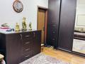 3-комнатная квартира · 84.3 м² · 4/10 этаж, мкр Новый Город, Ермекова 106/4 за 27.5 млн ₸ в Караганде, Казыбек би р-н — фото 16