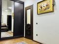 3-комнатная квартира · 84.3 м² · 4/10 этаж, мкр Новый Город, Ермекова 106/4 за 27.5 млн ₸ в Караганде, Казыбек би р-н — фото 17