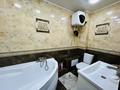 3-комнатная квартира · 84.3 м² · 4/10 этаж, мкр Новый Город, Ермекова 106/4 за 27.5 млн ₸ в Караганде, Казыбек би р-н — фото 18
