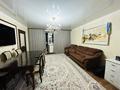 3-комнатная квартира · 84.3 м² · 4/10 этаж, мкр Новый Город, Ермекова 106/4 за 27.5 млн ₸ в Караганде, Казыбек би р-н — фото 2