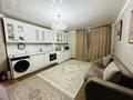 3-комнатная квартира · 84.3 м² · 4/10 этаж, мкр Новый Город, Ермекова 106/4 за 27.5 млн ₸ в Караганде, Казыбек би р-н — фото 6