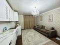 3-комнатная квартира · 84.3 м² · 4/10 этаж, мкр Новый Город, Ермекова 106/4 за 27.5 млн ₸ в Караганде, Казыбек би р-н — фото 7