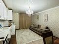 3-комнатная квартира · 84.3 м² · 4/10 этаж, мкр Новый Город, Ермекова 106/4 за 27.5 млн ₸ в Караганде, Казыбек би р-н — фото 8