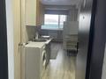 1-комнатная квартира · 18 м² · 1/6 этаж, Юбилейный 140 за 9.7 млн ₸ в Костанае — фото 4