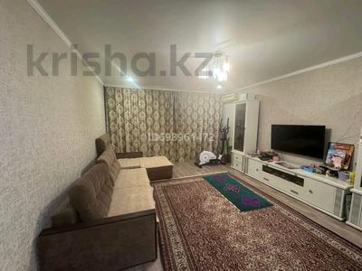 3-комнатная квартира · 84.5 м² · 5/5 этаж, Гастелло 50 за 32.5 млн 〒 в Петропавловске