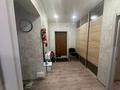 3-бөлмелі пәтер · 84.5 м² · 5/5 қабат, Гастелло 50, бағасы: 32.5 млн ₸ в Петропавловске — фото 6