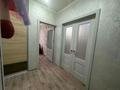 3-бөлмелі пәтер · 84.5 м² · 5/5 қабат, Гастелло 50, бағасы: 32.5 млн ₸ в Петропавловске — фото 7