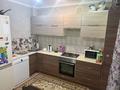 3-бөлмелі пәтер · 84.5 м² · 5/5 қабат, Гастелло 50, бағасы: 32.5 млн ₸ в Петропавловске — фото 8