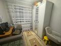 3-бөлмелі пәтер · 84.5 м² · 5/5 қабат, Гастелло 50, бағасы: 32.5 млн ₸ в Петропавловске — фото 9