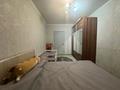 3-бөлмелі пәтер · 84.5 м² · 5/5 қабат, Гастелло 50, бағасы: 32.5 млн ₸ в Петропавловске — фото 10