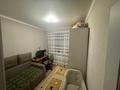 3-бөлмелі пәтер · 84.5 м² · 5/5 қабат, Гастелло 50, бағасы: 32.5 млн ₸ в Петропавловске — фото 11