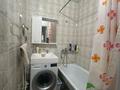 3-бөлмелі пәтер · 84.5 м² · 5/5 қабат, Гастелло 50, бағасы: 32.5 млн ₸ в Петропавловске — фото 12