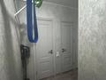 3-бөлмелі пәтер · 84.5 м² · 5/5 қабат, Гастелло 50, бағасы: 32.5 млн ₸ в Петропавловске — фото 13