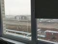 3-бөлмелі пәтер · 84.5 м² · 5/5 қабат, Гастелло 50, бағасы: 32.5 млн ₸ в Петропавловске — фото 2