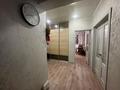 3-бөлмелі пәтер · 84.5 м² · 5/5 қабат, Гастелло 50, бағасы: 32.5 млн ₸ в Петропавловске — фото 15