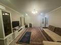 3-бөлмелі пәтер · 84.5 м² · 5/5 қабат, Гастелло 50, бағасы: 32.5 млн ₸ в Петропавловске — фото 16
