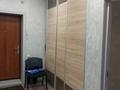 3-бөлмелі пәтер · 84.5 м² · 5/5 қабат, Гастелло 50, бағасы: 32.5 млн ₸ в Петропавловске — фото 4