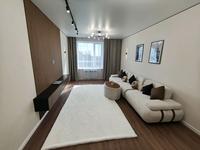 4-комнатная квартира · 86 м² · 4/4 этаж, Е-314 20 — Возле Президенской больницы за ~ 50 млн ₸ в Астане, Нура р-н