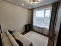 3-комнатная квартира · 86 м² · 4/4 этаж, Е-314 20 — Возле Президенской больницы за ~ 47 млн ₸ в Астане, Нура р-н — фото 8