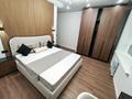4-комнатная квартира · 87 м² · 4/4 этаж, Е-314 20 — Возле Президенской больницы за ~ 50 млн ₸ в Астане, Нура р-н — фото 3
