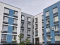 4-комнатная квартира · 87 м² · 4/4 этаж, Е-314 20 — Возле Президенской больницы за ~ 50 млн ₸ в Астане, Нура р-н — фото 9